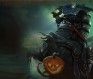 halloween mmo events 2015