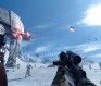 Star Wars Battlefront