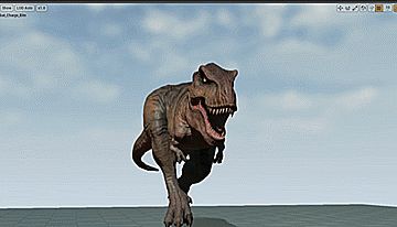 Jurassic-World-Game-Dinosaur.gif