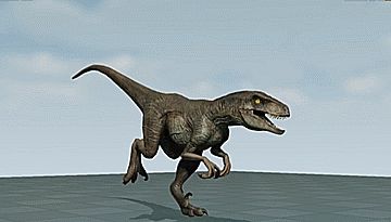 Jurassic-World-Movie-Game.gif