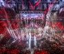 League of Legends World Championship 2015