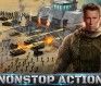 Mobile Strike