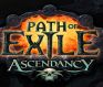 Path of Exile Ascendancy