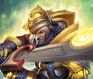 tirion fordring