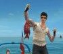 World of Fishing