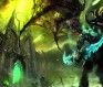World of Warcraft Legion system requirements
