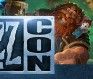 Blizzcon 2015