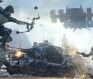 call of duty black ops iii