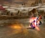 Cabal Online