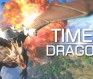 Time of Dragons