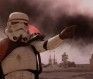Star Wars battlefront