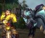 world of warcraft
