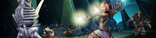 world of warcraft legion priests to focus on source of their power void form shadow priest