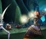 World of Warcraft Legion Priests