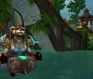 professions in legion World of Warcraft Legion Class Previews MMOGames