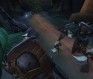 World of Warcraft Legion Class Previews MMOGames
