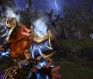 world of warcraft dwarf shaman