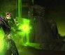world of warcraft undead warlock