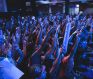 eSports High School