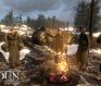 Verdun Relives the Christmas Truce