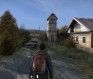 DayZ3