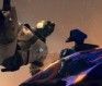 Destiny