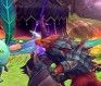 Dragomon Hunter