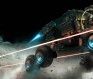 Elite Dangerous: Horizons Launches Next Week