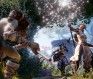 Top MMO News: March 7, 2016