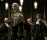 Final Fantasy XIV