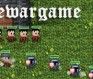 Littlewargame List Image Army