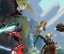 Paladins
