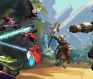 Paladins Beta Key Giveaway