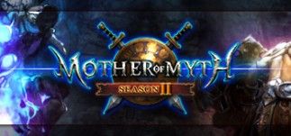 Mother of Myth Banner