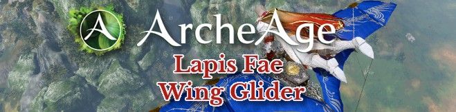 archeage-lapis-fae-wing-glider-giveaway-mmogames-header-659x163.jpg