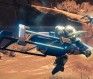 destiny_sparrow_racing_league