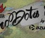 dota 2