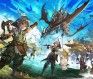 Final Fantasy XIV Patch 3.2