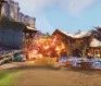 Fortnite Screenshot Alpha Heroes Face Off