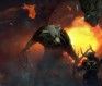 Path of Exile Talisman Challenge League