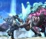 pso2 sega Top MMO News: March 21, 2016