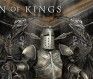 Reign of Kings