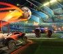 rocket league physical release