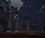 world of warcraft pvp