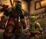World of Warcraft