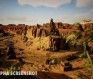 Conan Exiles Pre Alpha Screenshot Nature