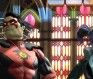 DCUO Coming to Xbox One