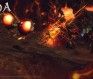 ELOA Releases The Smash Expansion