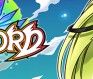 Elsword-wallpaper