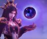 Heroes of the Storm Li Ming